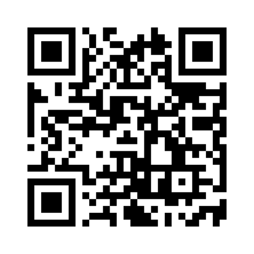 脑力锻炼挑战 TapTap 二维码